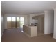1 Linear Drive, Mango Hill QLD 4509
