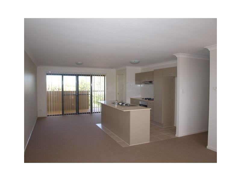 1 Linear Drive, Mango Hill QLD 4509