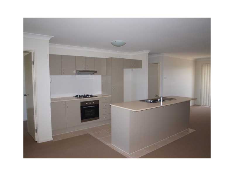 1 Linear Drive, Mango Hill QLD 4509