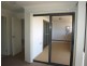 1 Linear Drive, Mango Hill QLD 4509