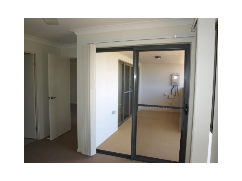 1 Linear Drive, Mango Hill QLD 4509