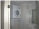 1 Linear Drive, Mango Hill QLD 4509