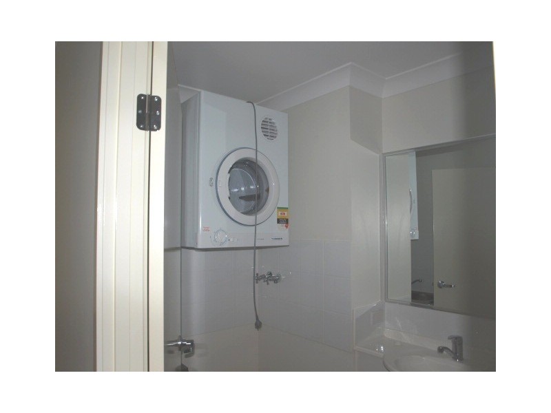 1 Linear Drive, Mango Hill QLD 4509