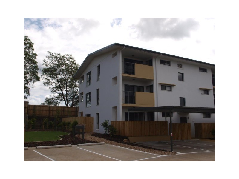1 Linear Drive, Mango Hill QLD 4509
