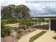 1 Linear Drive, Mango Hill QLD 4509