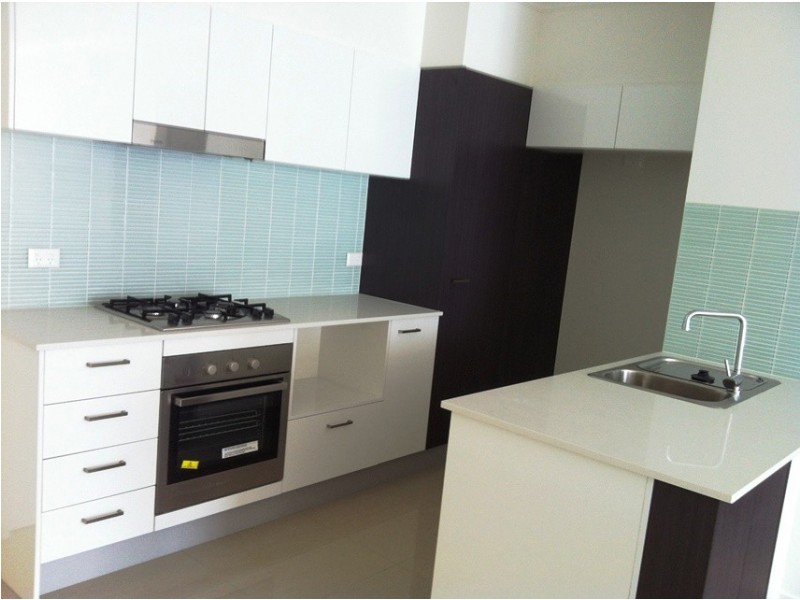 32 Agnes Street, Albion QLD 4010