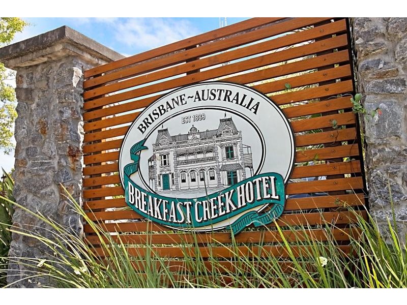 32 Agnes Street, Albion QLD 4010