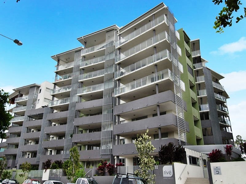 32 Agnes Street, Albion QLD 4010