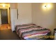 391 Wickham Tce, Spring Hill QLD 4000