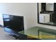 391 Wickham Tce, Spring Hill QLD 4000