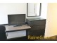 391 Wickham Tce, Spring Hill QLD 4000