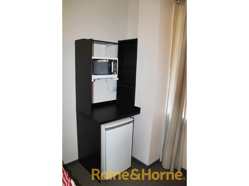 391 Wickham Tce, Spring Hill QLD 4000