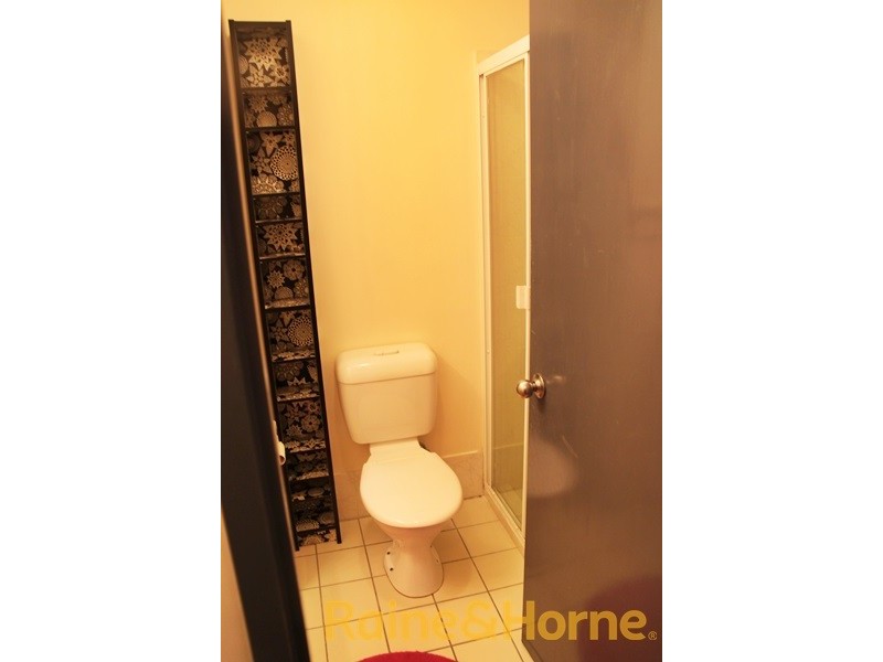 391 Wickham Tce, Spring Hill QLD 4000