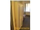 391 Wickham Tce, Spring Hill QLD 4000