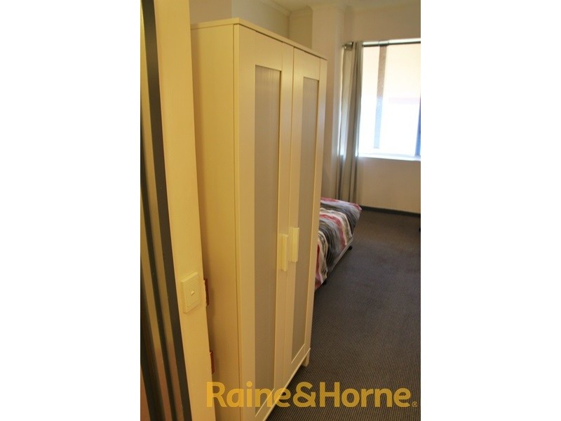 391 Wickham Tce, Spring Hill QLD 4000
