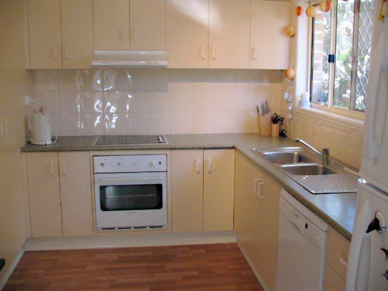 27/121 Golden Ave, Calamvale QLD 4116