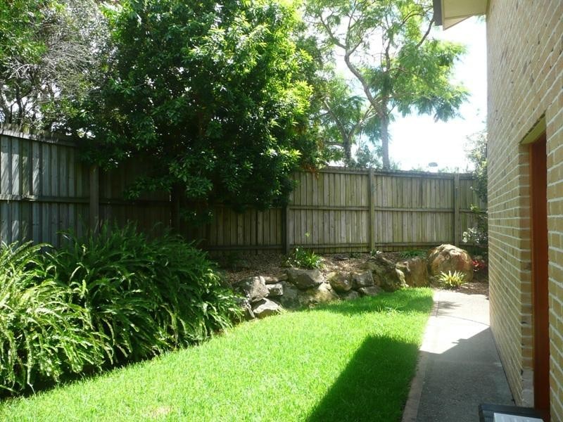 27/121 Golden Ave, Calamvale QLD 4116