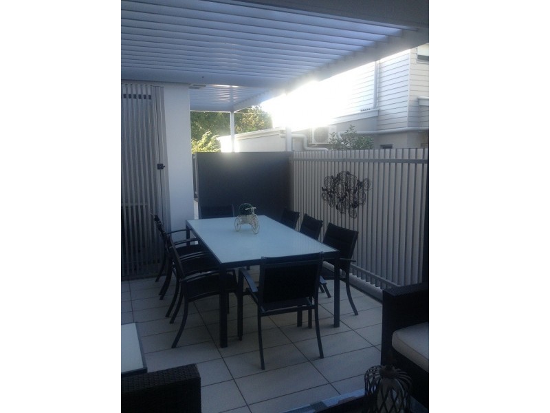 19/125 Bulimba Street, Bulimba QLD 4171