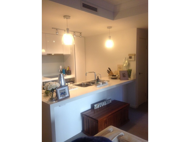 19/125 Bulimba Street, Bulimba QLD 4171