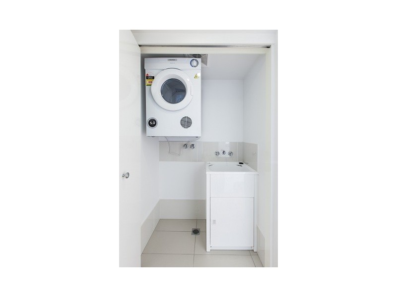 19/125 Bulimba Street, Bulimba QLD 4171