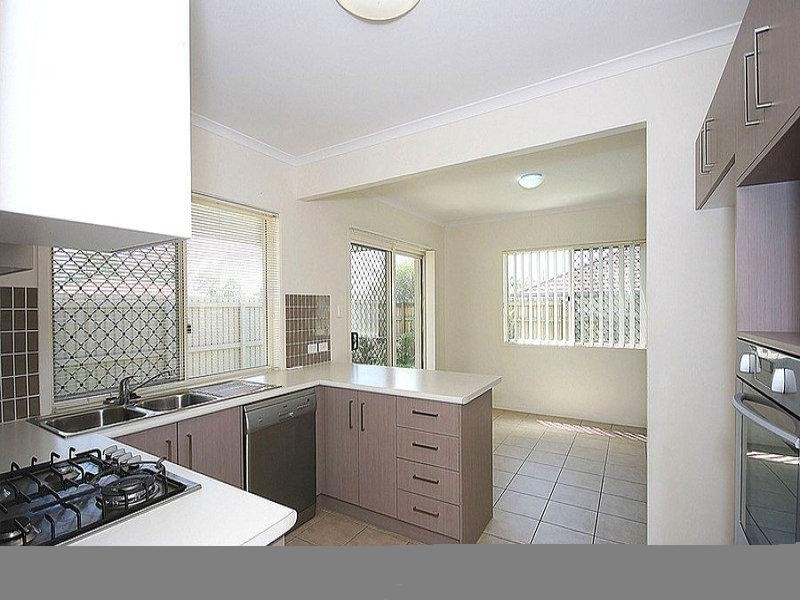 71-77 Goodfellows Rd, Kallangur QLD 4503