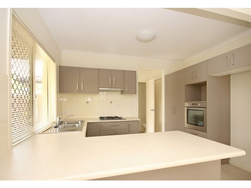 71-77 Goodfellows Rd, Kallangur QLD 4503