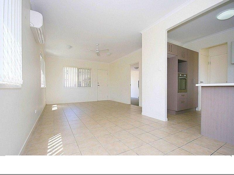 71-77 Goodfellows Rd, Kallangur QLD 4503