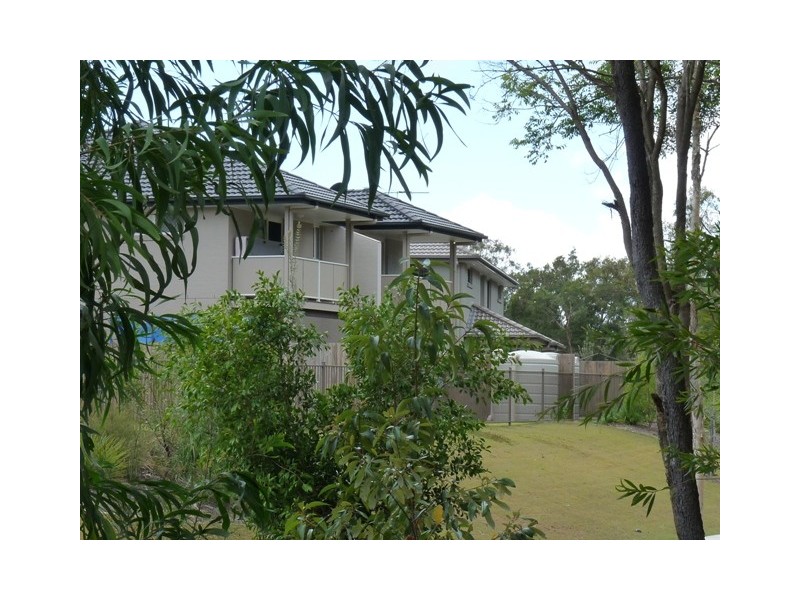 71-77 Goodfellows Rd, Kallangur QLD 4503