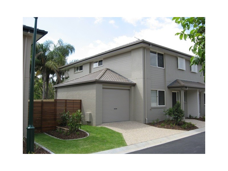 71-77 Goodfellows Rd, Kallangur QLD 4503