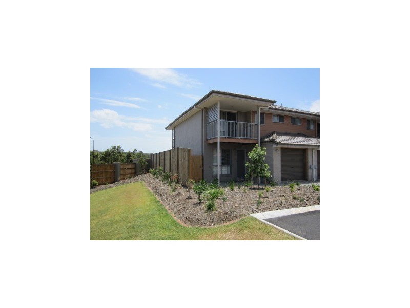 48/213 Endeavour Blvd, North Lakes QLD 4509