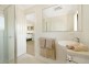 153 Woogaroo Street, Forest Lake QLD 4078