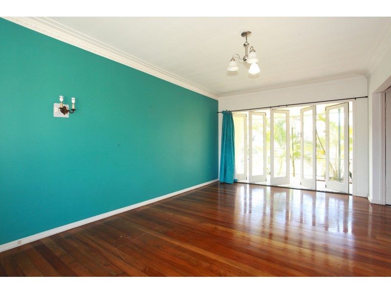 Coopers Plains QLD 4108