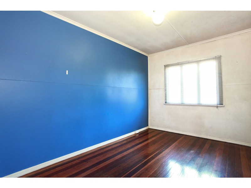 Coopers Plains QLD 4108