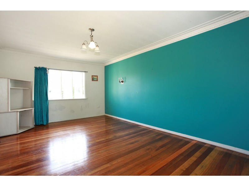 Coopers Plains QLD 4108