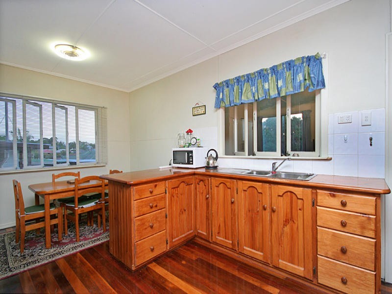 Coopers Plains QLD 4108