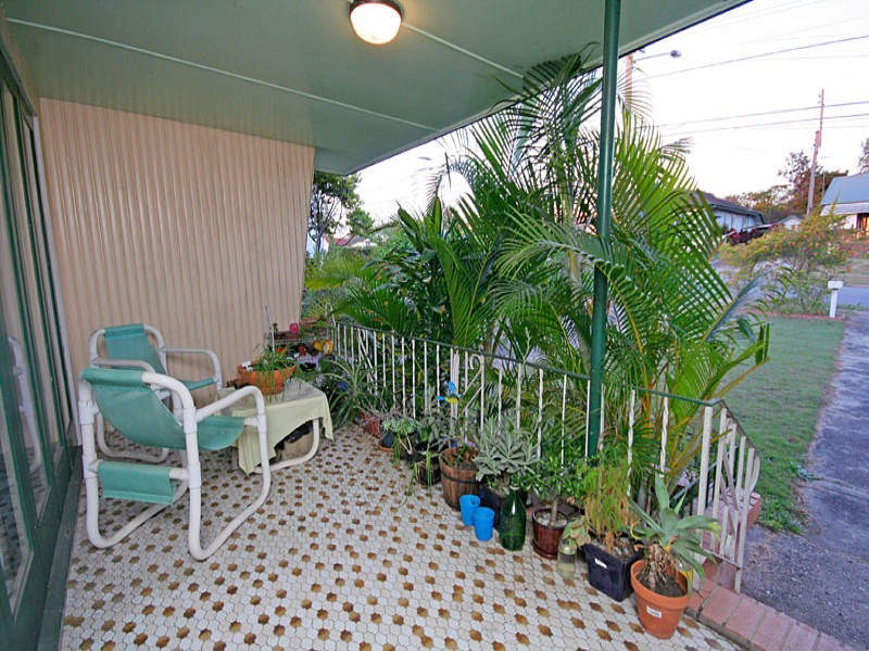 Coopers Plains QLD 4108