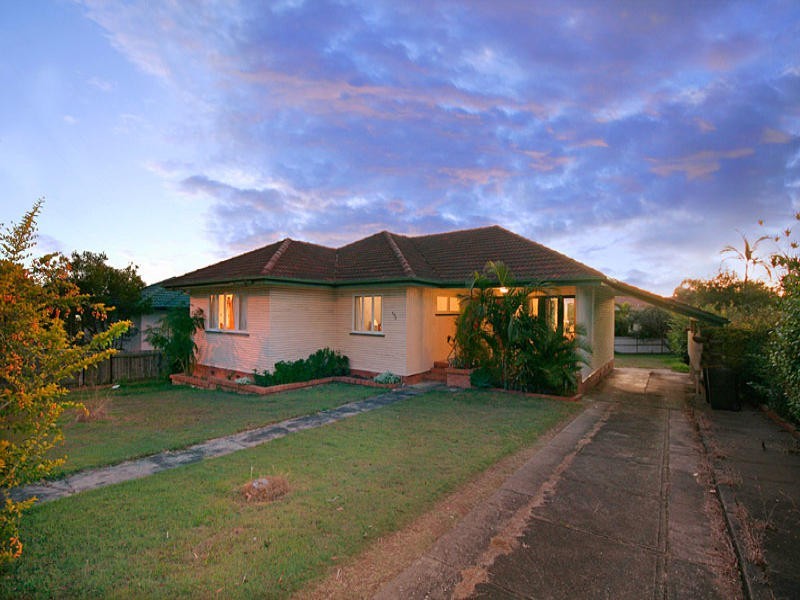 Coopers Plains QLD 4108