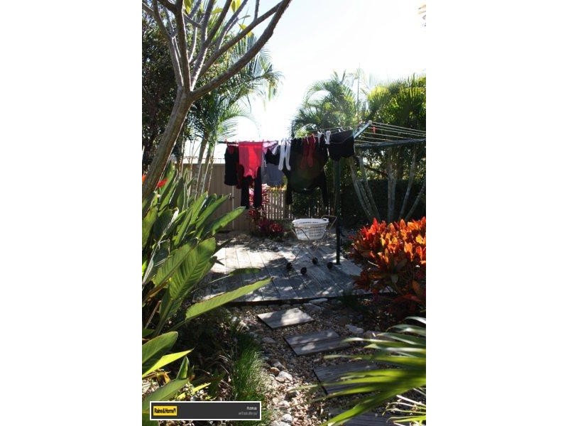 20 Bauple Street, Albany Creek QLD 4035