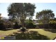 20 Bauple Street, Albany Creek QLD 4035