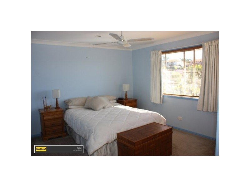 20 Bauple Street, Albany Creek QLD 4035