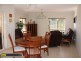 20 Bauple Street, Albany Creek QLD 4035