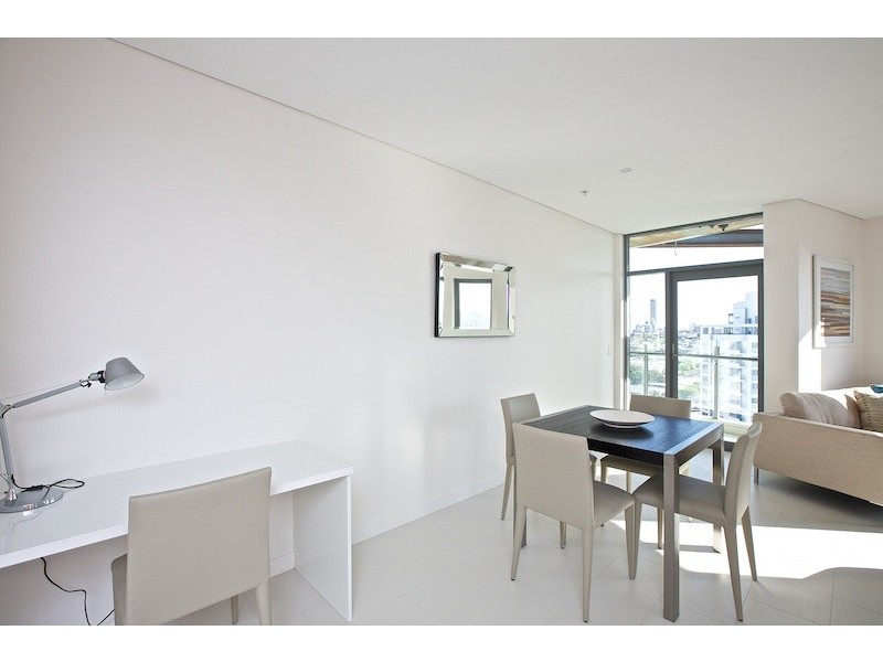 1031/35 Campbell Street, Bowen Hills QLD 4006