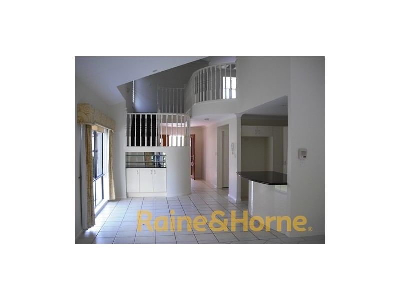 38-56 Caseys Road, Hope Island QLD 4212