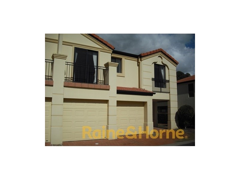 38-56 Caseys Road, Hope Island QLD 4212