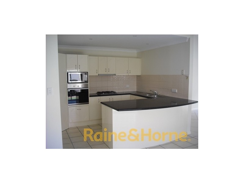 38-56 Caseys Road, Hope Island QLD 4212