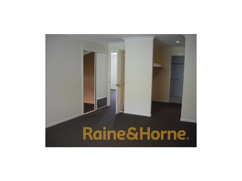 38-56 Caseys Road, Hope Island QLD 4212