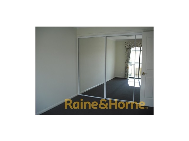 38-56 Caseys Road, Hope Island QLD 4212