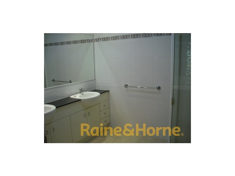 38-56 Caseys Road, Hope Island QLD 4212