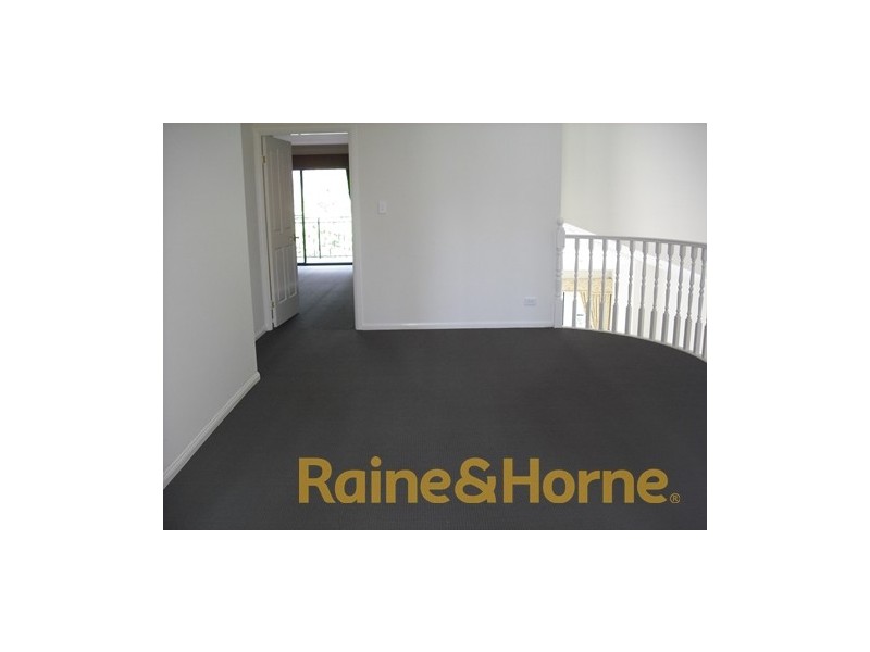 38-56 Caseys Road, Hope Island QLD 4212