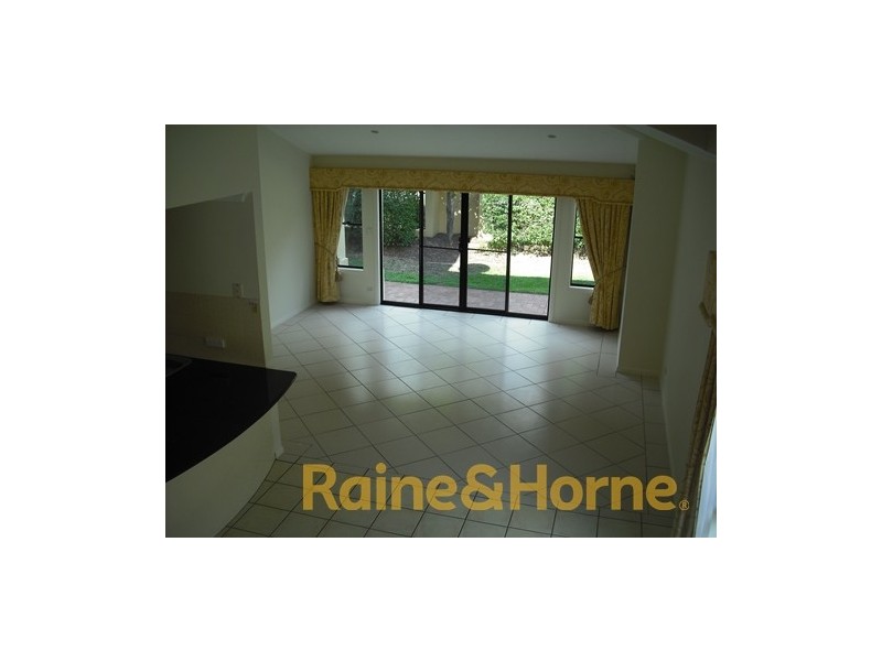 38-56 Caseys Road, Hope Island QLD 4212